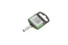 Головка торцева 1/4" 8 мм JBM 10105 (фото 1)