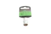 Головка торцева 1/4" 13 мм JBM 10110 (фото 1)