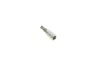 Головка 1/4" зі вставкою SL5,5 JBM 10126 (фото 2)