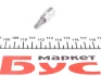 Головка 1/4" зі вставкою T30 JBM 10134 (фото 3)