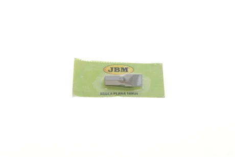 Біта M8 SL10 JBM 10140