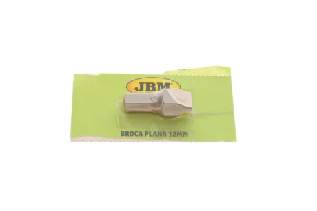 Біта M8 SL12 JBM 10141