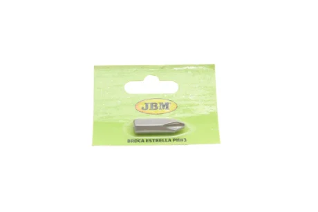 Біта M8 PH3 JBM 10142