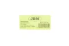 Біта M8 Torx 45 JBM 10148 (фото 2)
