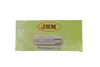 Біта M8 Torx 50 JBM 10149 (фото 1)