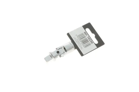 Кардан 3/8" 58 мм JBM 10236