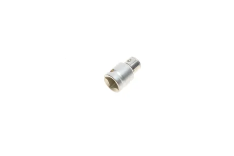 Бітотримач 3/8"хМ8 22 мм JBM 10238