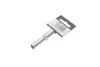 Головка торцева 3/8" 10 мм Long 65 мм JBM 10250 (фото 2)