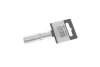 Головка торцева 3/8" 12 мм Long 65 мм JBM 10252 (фото 1)