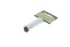 Головка торцева 3/8" 12 мм Long 65 мм JBM 10252 (фото 2)