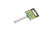 Головка торцева 3/8" 13 мм Long 65 мм JBM 10253 (фото 1)