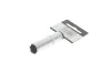 Головка торцева 3/8" 13 мм Long 65 мм JBM 10253 (фото 2)