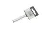 Головка торцева 3/8" 13 мм Long 65 мм JBM 10253 (фото 3)