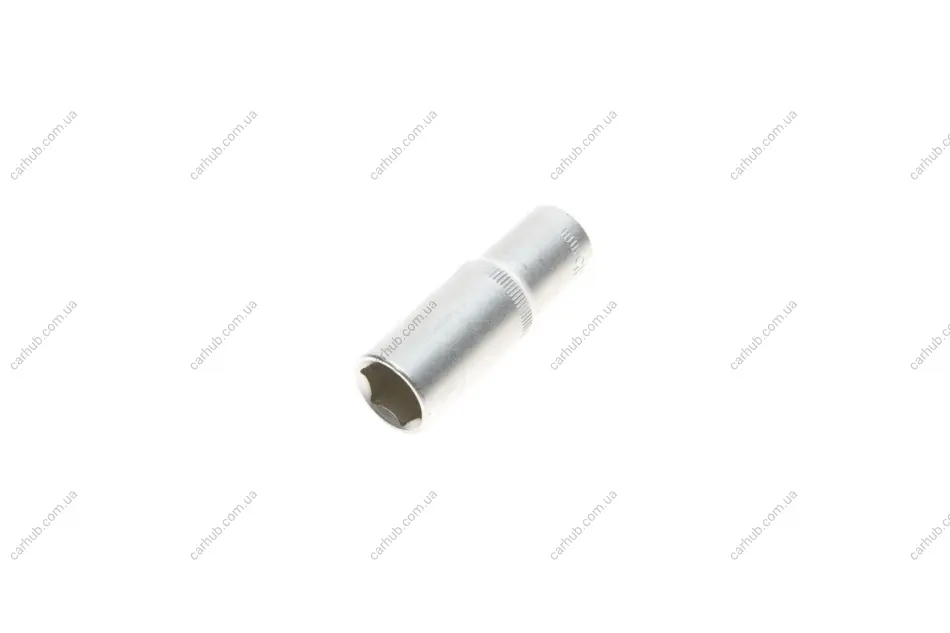Головка торцева 3/8" 15 мм Long 65 мм JBM 10255 (фото 1)
