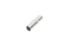 Головка торцева 3/8" 15 мм Long 65 мм JBM 10255 (фото 1)