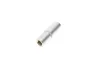 Головка торцева 3/8" 15 мм Long 65 мм JBM 10255 (фото 2)