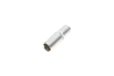 Головка торцева 3/8" 15 мм Long 65 мм JBM 10255