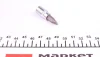 Головка 1/4" зі вставкою SL7 JBM 10269 (фото 3)