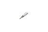 Головка 1/4" зі вставкою Torx TR15 JBM 10274 (фото 2)