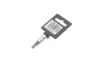 Головка 1/4" зі вставкою Torx TR27 JBM 10277 (фото 2)