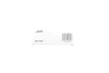 Біта M6 Torx TR25 JBM 10300 (фото 2)