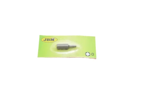 Біта M6 SQ0 JBM 10305