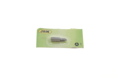 Біта M6 TW1 JBM 10318