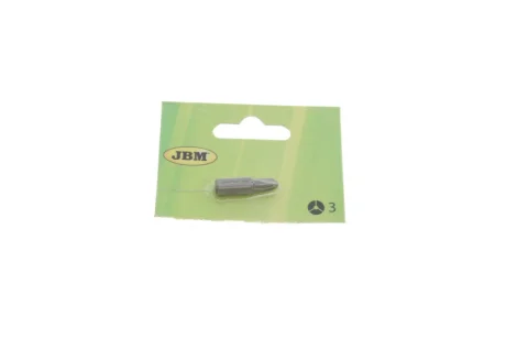 Біта M6 TW3 JBM 10320