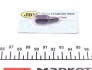 Біта M10 XZN 6 JBM 10383 (фото 1)