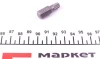 Біта M10 XZN 8 JBM 10384 (фото 1)