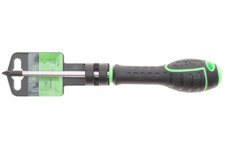 Викрутка PH1 100 мм JBM 10514