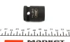 Головка торцева ударна 1/2" 19 мм JBM 11121 (фото 2)