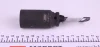 Головка торцева ударна 1/2" 27 мм 12-граней Long 78 мм JBM 11613 (фото 2)