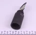 Головка торцева ударна 1/2" 27 мм 12-граней Long 78 мм JBM 11613 (фото 3)