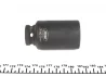 Головка торцева ударна 1/2" 30 мм 12-граней Long 78 мм JBM 11614 (фото 1)