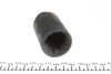 Головка торцева ударна 1/2" 30 мм 12-граней Long 78 мм JBM 11614 (фото 2)