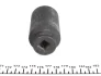 Головка торцева ударна 1/2" 30 мм 12-граней Long 78 мм JBM 11614 (фото 3)