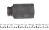 Головка торцева ударна 1/2" 34 мм 12-граней Long 78 мм JBM 11617 (фото 3)