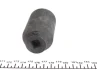 Головка торцева ударна 1/2" 34 мм 12-граней Long 78 мм JBM 11617 (фото 4)