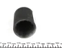 Головка торцева ударна 1/2" 35 мм 12-граней Long 78 мм JBM 11618 (фото 4)