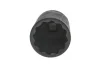 Головка торцева ударна 1/2" 36 мм 12-граней Long 78 мм JBM 11619 (фото 3)