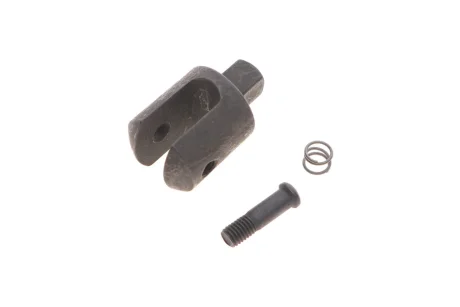 Ремкомплект для воротка з шарніром 1/2" 52526 JBM 11945