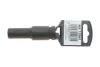 Головка торцева ударна 1/2" 10 мм Long 78 мм JBM 12061 (фото 2)