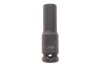 Головка торцева ударна 1/2" 12 мм Long 78 мм JBM 12062 (фото 1)