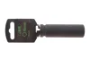 Головка торцева ударна 1/2" 15 мм Long 78 мм JBM 12064 (фото 1)
