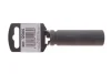 Головка торцева ударна 1/2" 15 мм Long 78 мм JBM 12064 (фото 2)