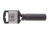Головка торцева ударна 1/2" 16 мм Long 78 мм JBM 12065 (фото 2)