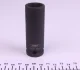 Головка торцева ударна 1/2" 18 мм Long 78 мм JBM 12067 (фото 1)