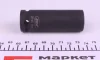 Головка торцева ударна 1/2" 18 мм Long 78 мм JBM 12067 (фото 2)