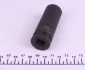 Головка торцева ударна 1/2" 18 мм Long 78 мм JBM 12067 (фото 3)